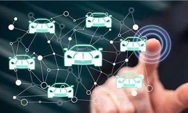 中國(guó)汽車産業如何智慧脫困